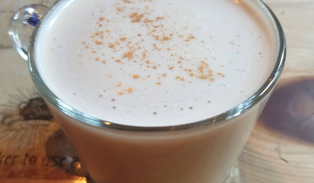 grey-wizard-earl-grey-latte