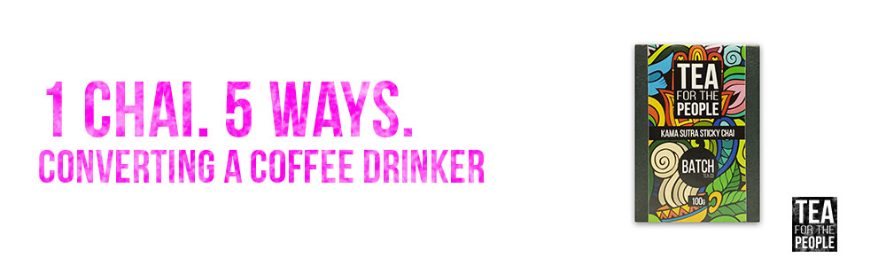 vegan sticky chai-5-ways-header